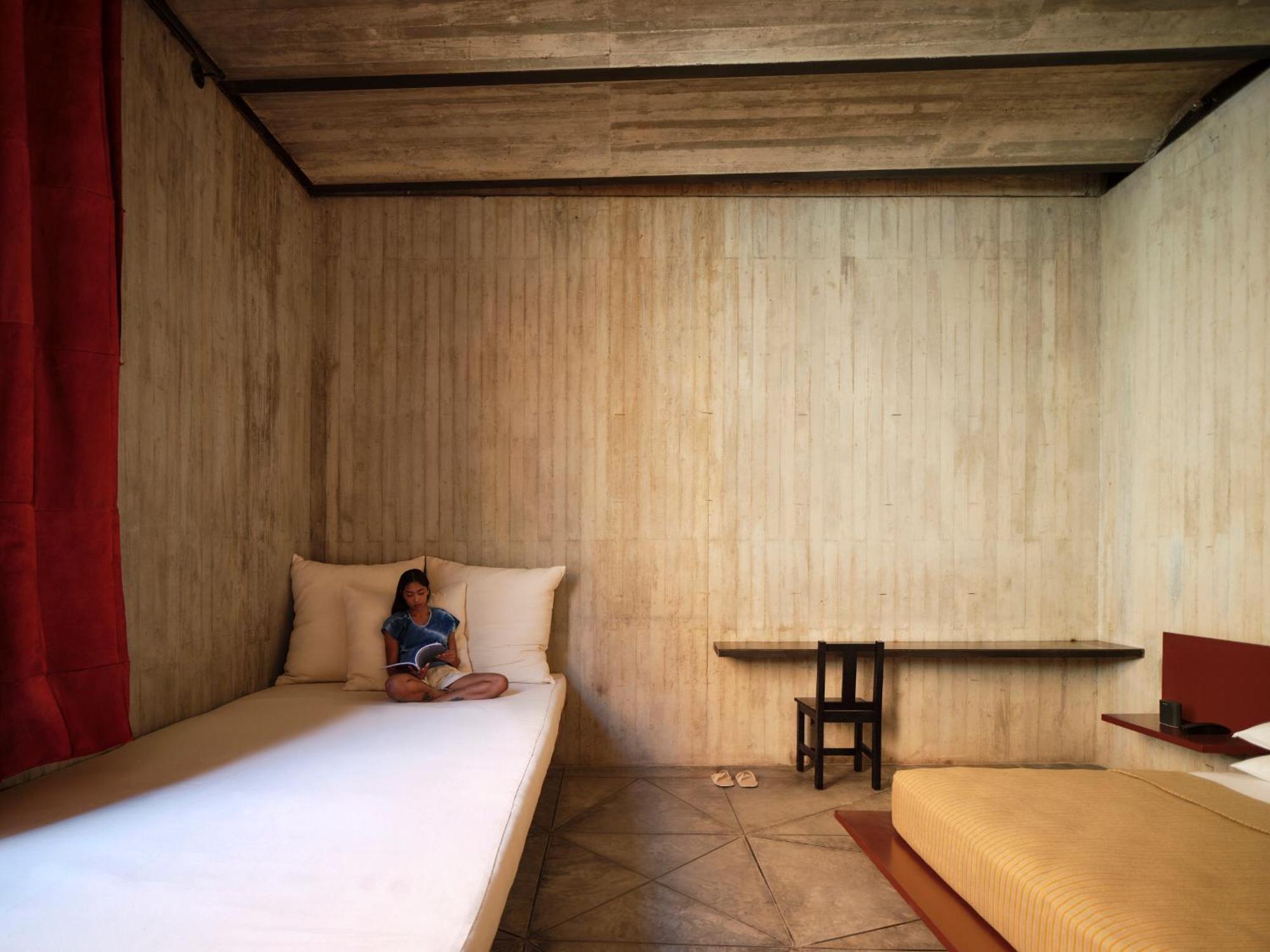 Otro Oaxaca, A Member Of Design Hotels Екстер'єр фото